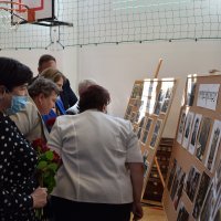 Zobacz w powiększeniu: Otwarcie szkoły po termomodernizacji (18)